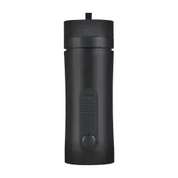 Transcend DrivePro 20 Motorcycle dashcam + 32GB microSDHC