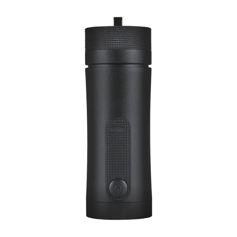 Transcend DrivePro 20 Motorcycle dashcam + 32GB microSDHC