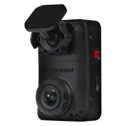 Transcend DrivePro 10 Camera incl. 64GB microSDXC