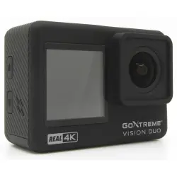 GoXtreme Vision DUO 4K