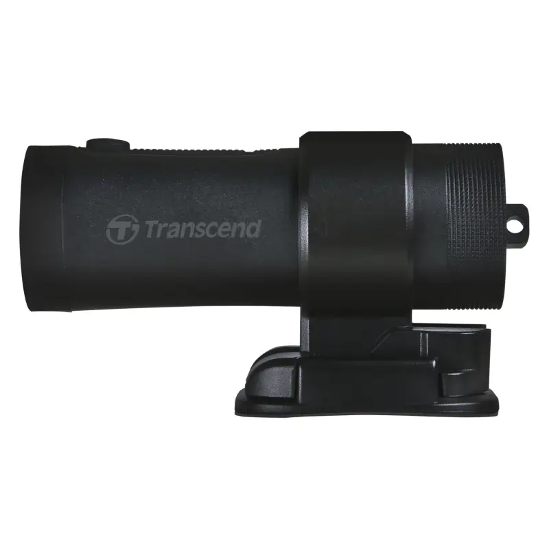 Transcend DrivePro 20 Motorcycle Camera incl. 64GB microSDXC