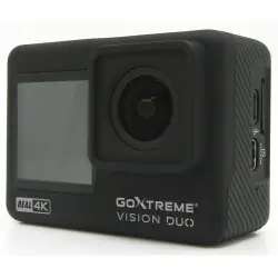 GoXtreme Vision DUO 4K