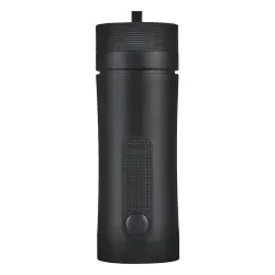 Transcend DrivePro 20 Motorcycle Camera incl. 64GB microSDXC