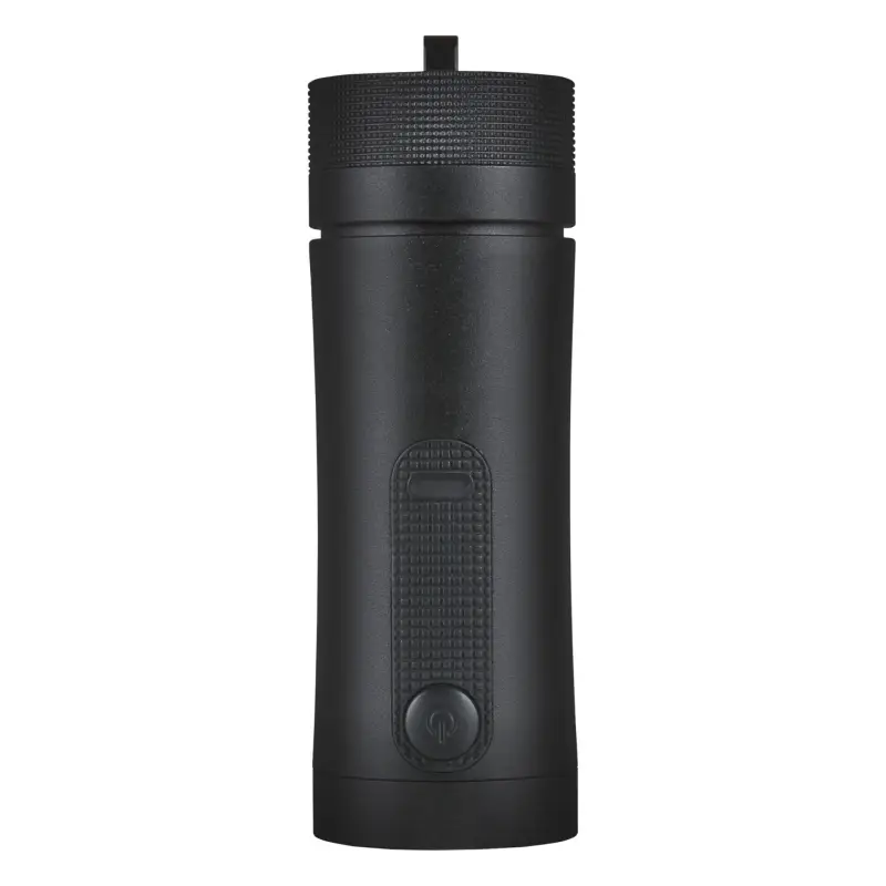 Transcend DrivePro 20 Motorcycle Camera incl. 64GB microSDXC