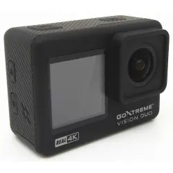 GoXtreme Vision DUO 4K