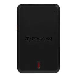 Transcend DrivePro 10 Camera incl. 64GB microSDXC