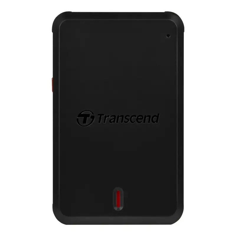 Transcend DrivePro 10 Camera incl. 64GB microSDXC