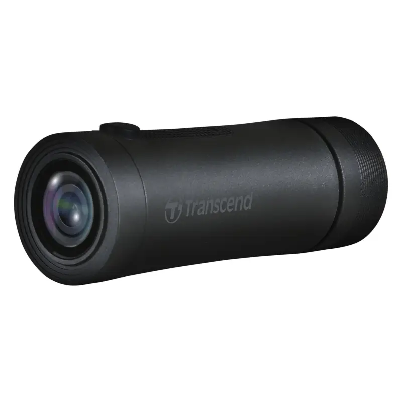 Transcend DrivePro 20 Motorcycle Camera incl. 64GB microSDXC