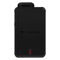 Transcend DrivePro 10 Camera incl. 64GB microSDXC