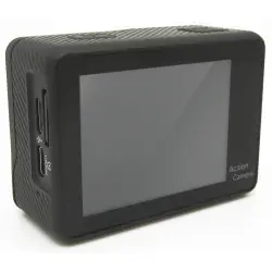 GoXtreme Vision DUO 4K