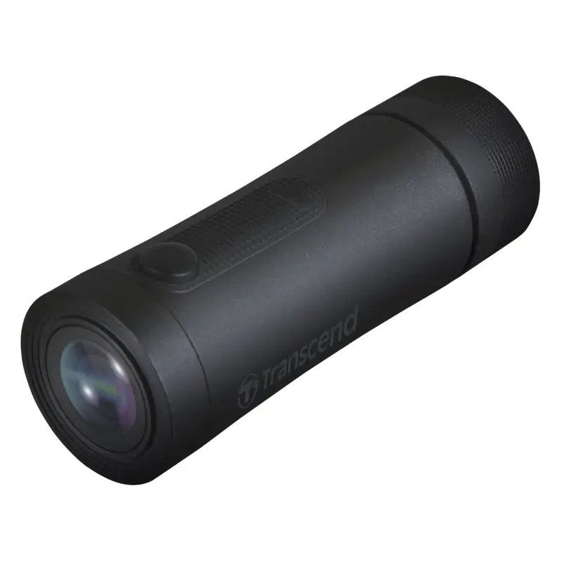 Transcend DrivePro 20 Motorcycle Camera incl. 64GB microSDXC
