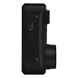 Transcend DrivePro 10 Camera incl. 64GB microSDXC