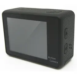 GoXtreme Vision DUO 4K