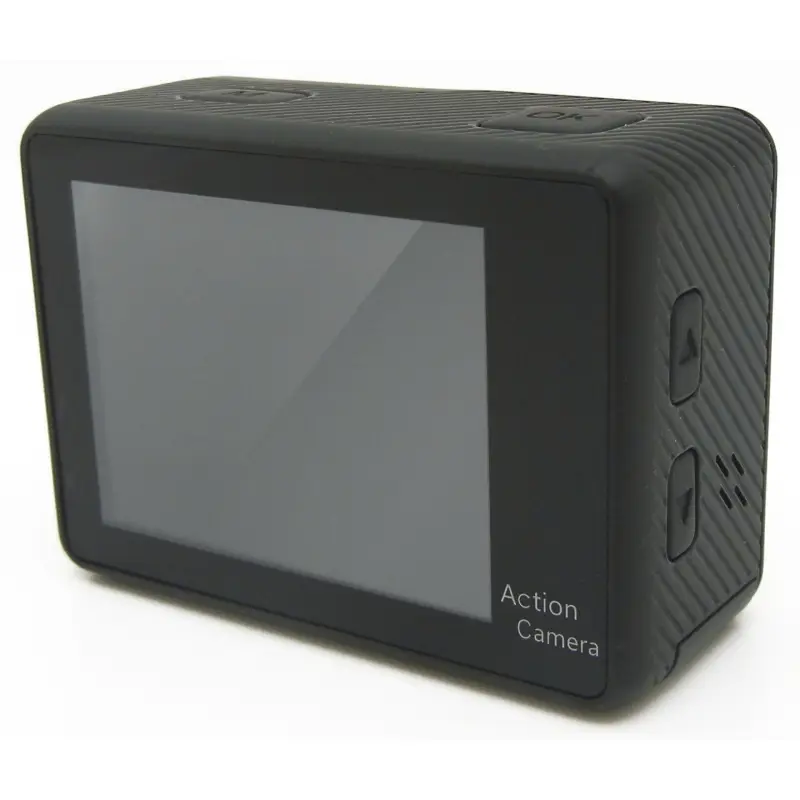 GoXtreme Vision DUO 4K