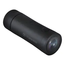 Transcend DrivePro 20 Motorcycle Camera incl. 64GB microSDXC
