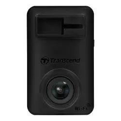 Transcend DrivePro 10 Camera incl. 64GB microSDXC
