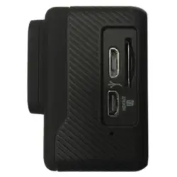 GoXtreme Vision DUO 4K