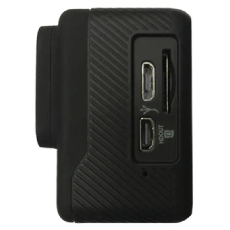 GoXtreme Vision DUO 4K