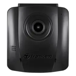 Transcend DrivePro 110 Onboard Camera incl. 64GB microSDXC TLC