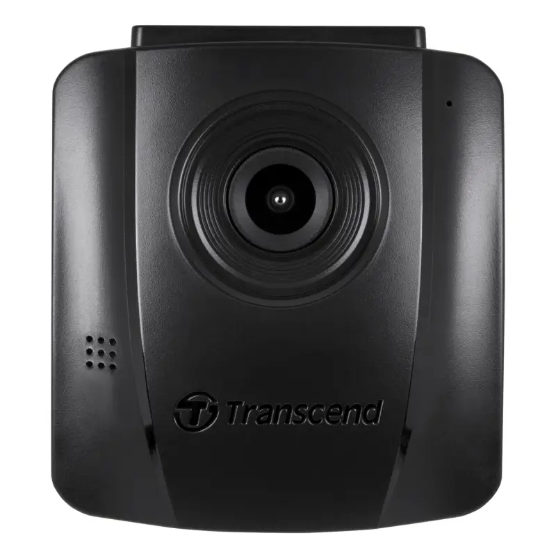 Transcend DrivePro 110 Onboard Camera incl. 64GB microSDXC TLC