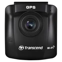 Transcend DrivePro 250 incl. 64GB microSDXC TLC
