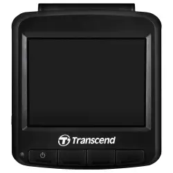 Transcend DrivePro 250 incl. 64GB microSDXC TLC