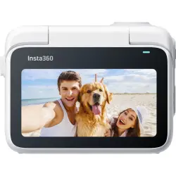 Insta360 GO 3 Action Camera 64 GB