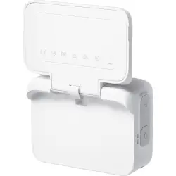 Insta360 GO 3 Action Camera 64 GB