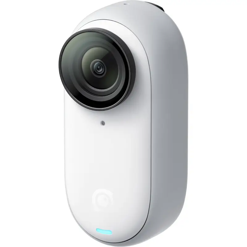 Insta360 GO 3 Action Camera 64 GB