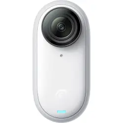 Insta360 GO 3 Action Camera 64 GB