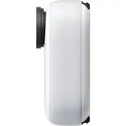 Insta360 GO 3 Action Camera 64 GB