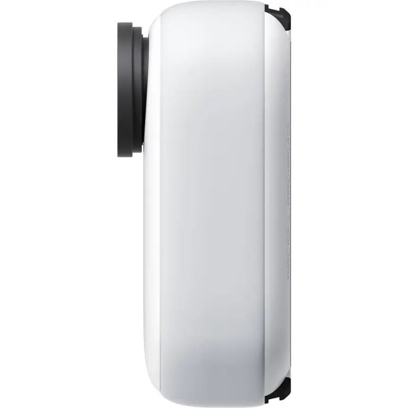 Insta360 GO 3 Action Camera 64 GB