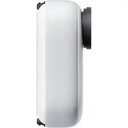 Insta360 GO 3 Action Camera 64 GB