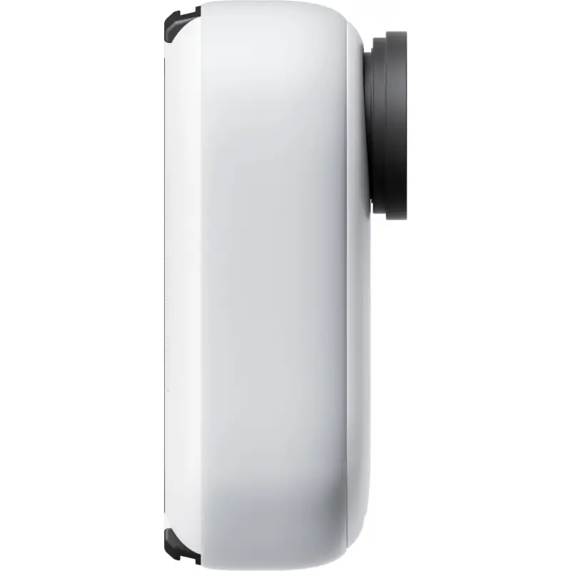 Insta360 GO 3 Action Camera 64 GB