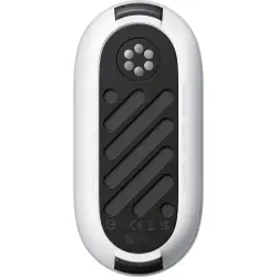 Insta360 GO 3 Action Camera 64 GB