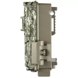 Bushnell kamera lesna 30MP Dual Core camo