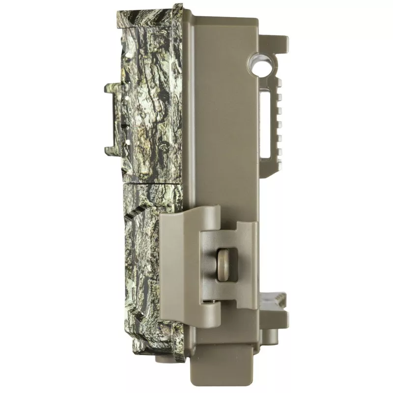 Bushnell kamera lesna 30MP Dual Core camo