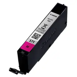 Canon CLI-571 M magenta