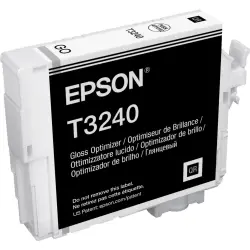 Epson Tusz Gloss Optimizer T 3240
