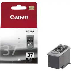 Canon PG-37 czarny