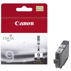 Canon PGI-9 PBK photo czarny