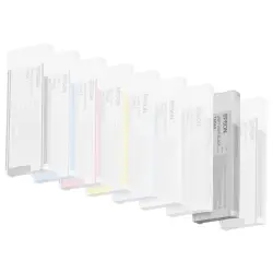 Epson Tusz jasny jasny czarny  T 606  220 ml     T 6069