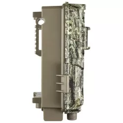 Bushnell kamera lesna 30MP Dual Core camo