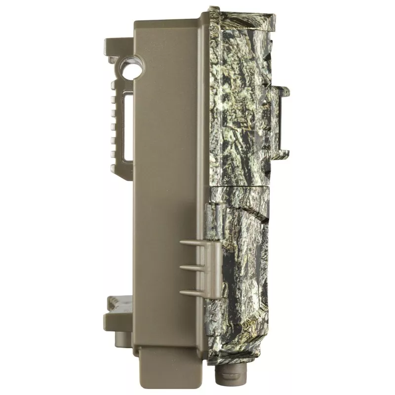 Bushnell kamera lesna 30MP Dual Core camo
