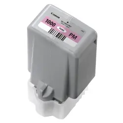 Canon PFI-1000 PM photo magenta