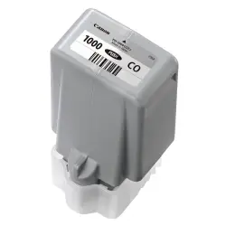 Canon PFI-1000 CO Chroma Optimizer