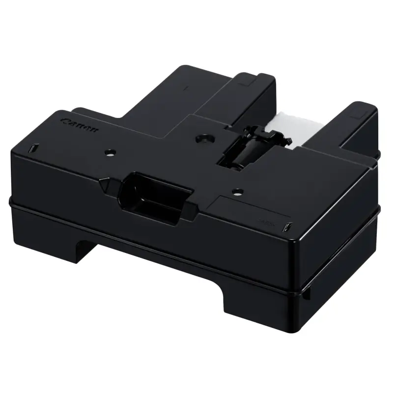 Canon MC-20 OS Maintenance kartridz