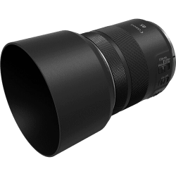 Canon RF 85mm f/2 Macro IS STM + cashback 150 zł | Zadzwoń Po Rabat