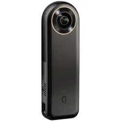 Kandao QooCam 8K Enterprise 360 Degree Live Stream Camera