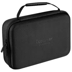 Kandao QooCam 8K Enterprise 360 Degree Live Stream Camera